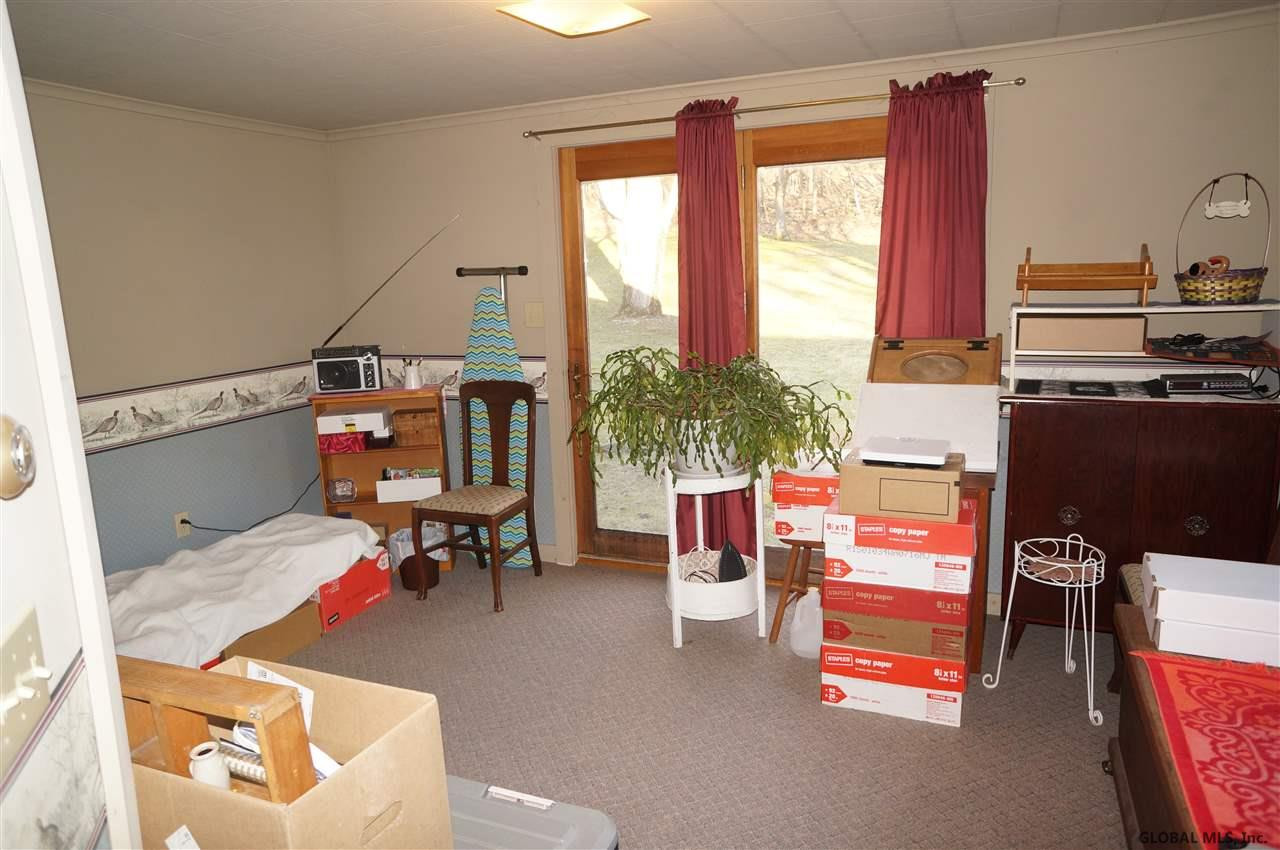 232 Juniper Swamp Road Salem, NY 12873 - Photo 10 of 25 Photo 10