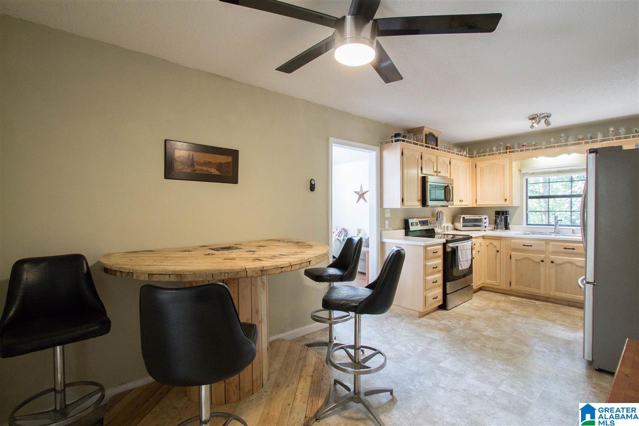 12428 McMath Trail McCalla, AL 35111 - Photo 10 of 42