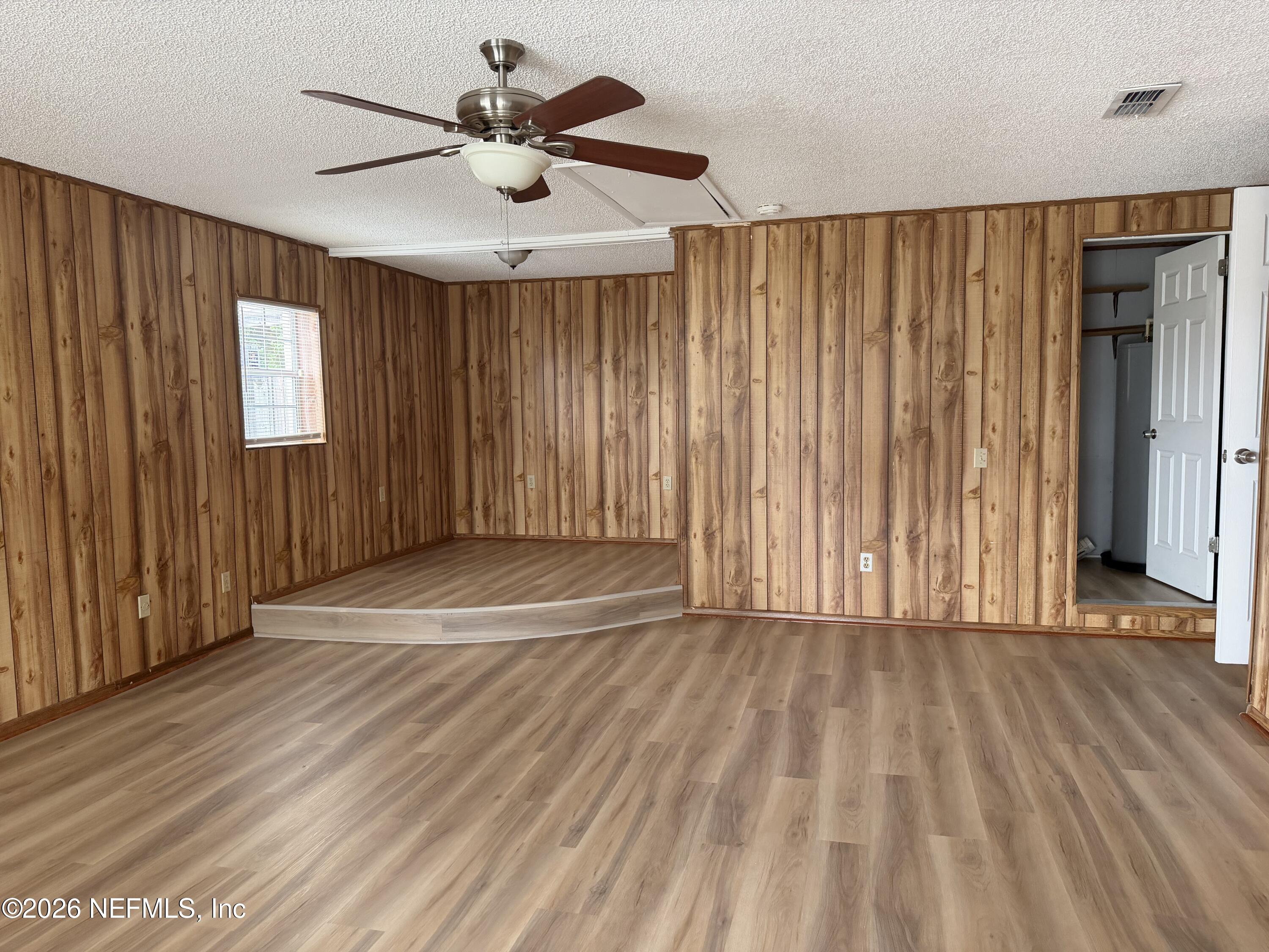 8672 Hammondwood Road South Jacksonville, FL 32221 - Photo 7 of 15 IMG_0597