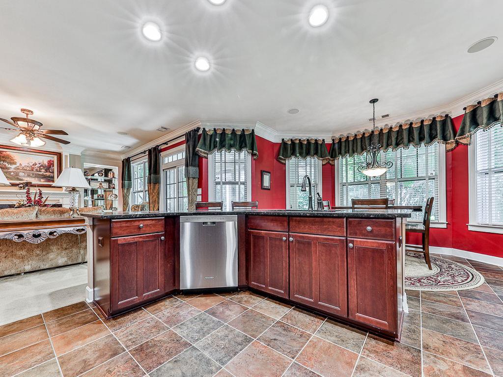 616 Laurel Crossing Canton, GA 30114 - Photo 26 of 66