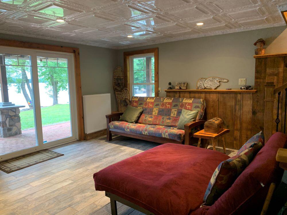26 Hawthorne Road Shapleigh, ME 04076 - Photo 30 of 47 22 haw