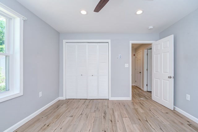 827 Nashua Road Dracut, MA 01826 - Photo 12 of 25