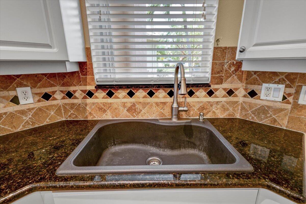 209 Southwest Maclay Way Port St. Lucie, FL 34986 - Photo 16 of 42 209 SW Maclay Way