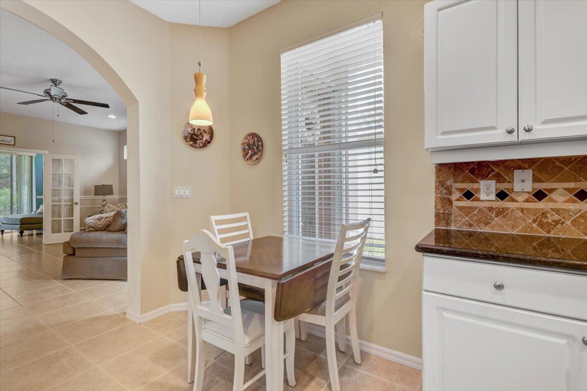 209 Southwest Maclay Way Port St. Lucie, FL 34986 - Photo 17 of 42 209 SW Maclay Way