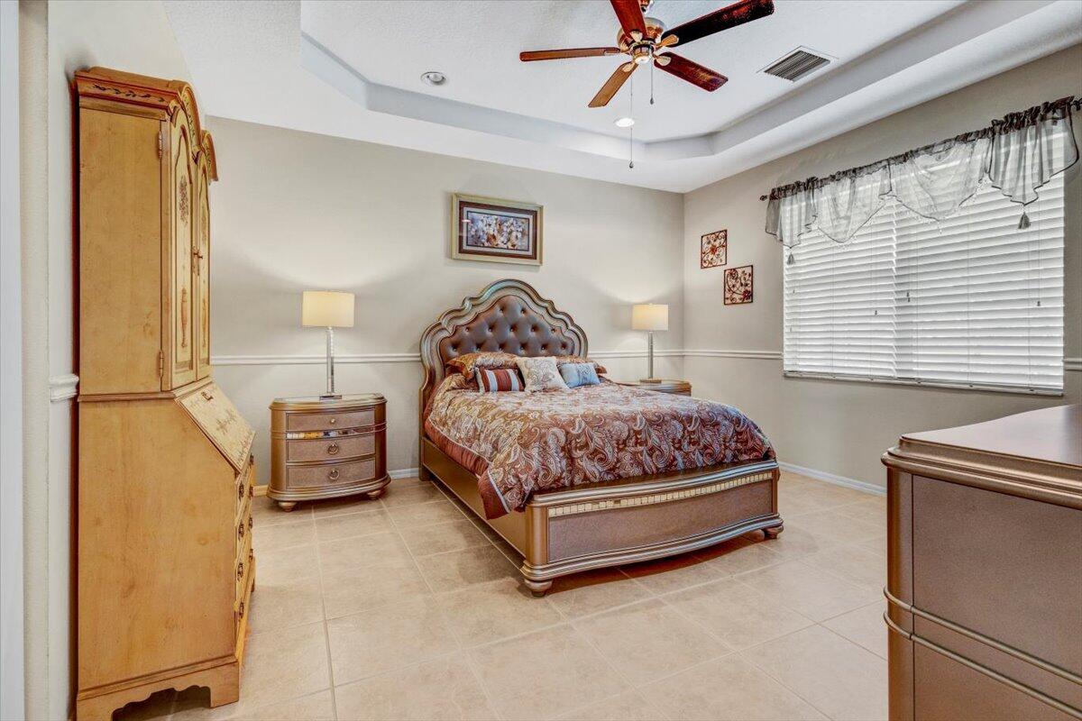 209 Southwest Maclay Way Port St. Lucie, FL 34986 - Photo 19 of 42 209 SW Maclay Way