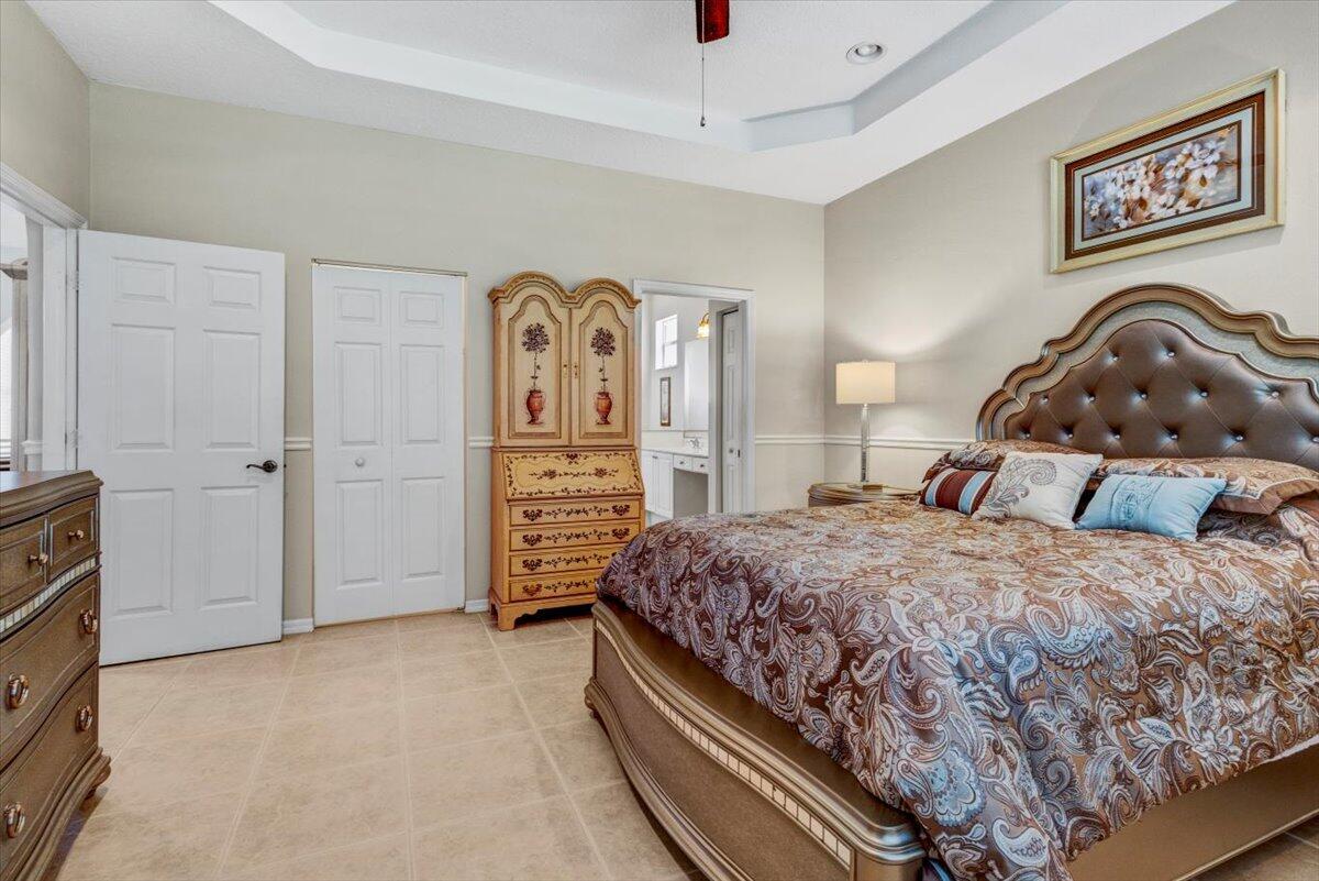 209 Southwest Maclay Way Port St. Lucie, FL 34986 - Photo 20 of 42 209 SW Maclay Way
