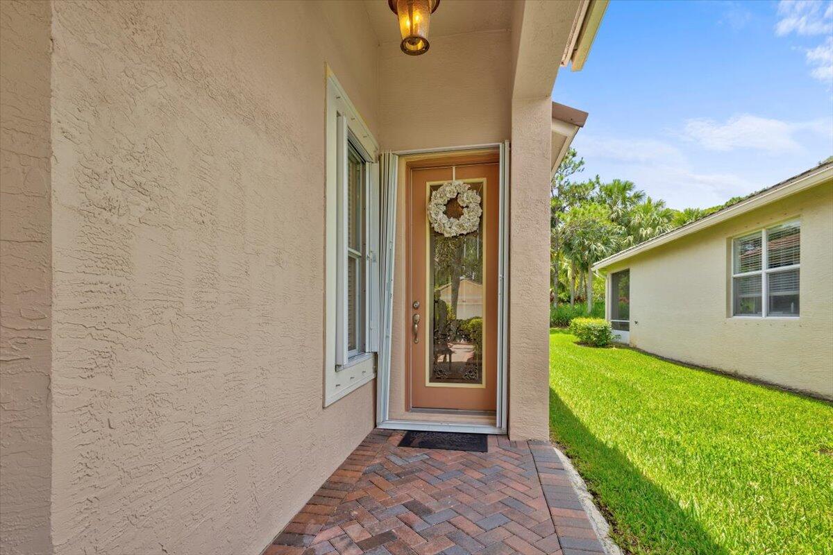 209 Southwest Maclay Way Port St. Lucie, FL 34986 - Photo 2 of 42 209 SW Maclay Way