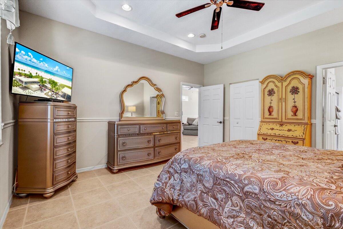 209 Southwest Maclay Way Port St. Lucie, FL 34986 - Photo 21 of 42 209 SW Maclay Way