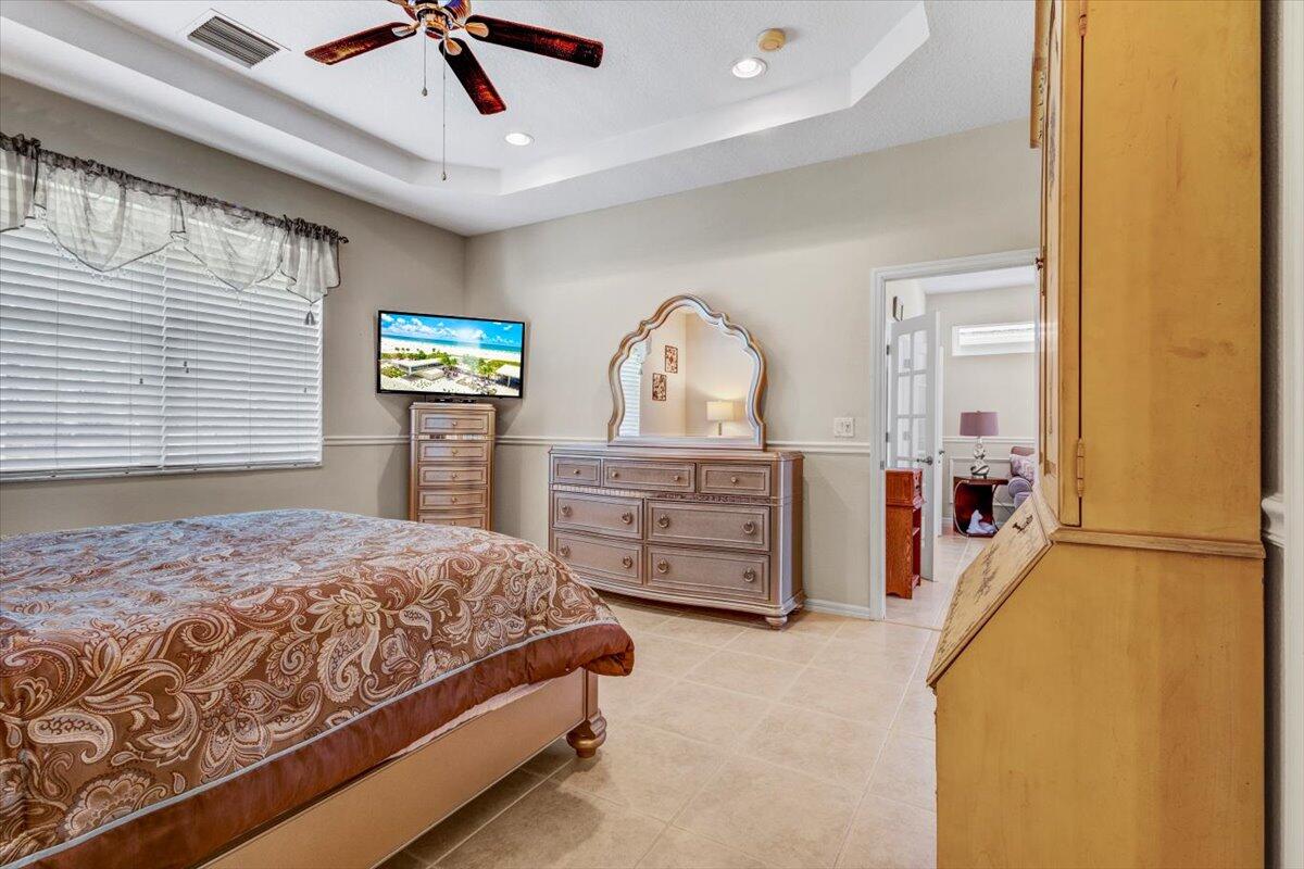 209 Southwest Maclay Way Port St. Lucie, FL 34986 - Photo 22 of 42 209 SW Maclay Way