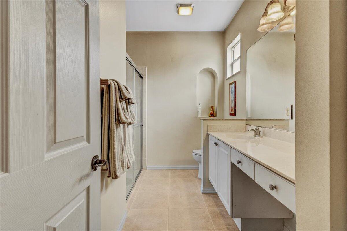 209 Southwest Maclay Way Port St. Lucie, FL 34986 - Photo 23 of 42 209 SW Maclay Way