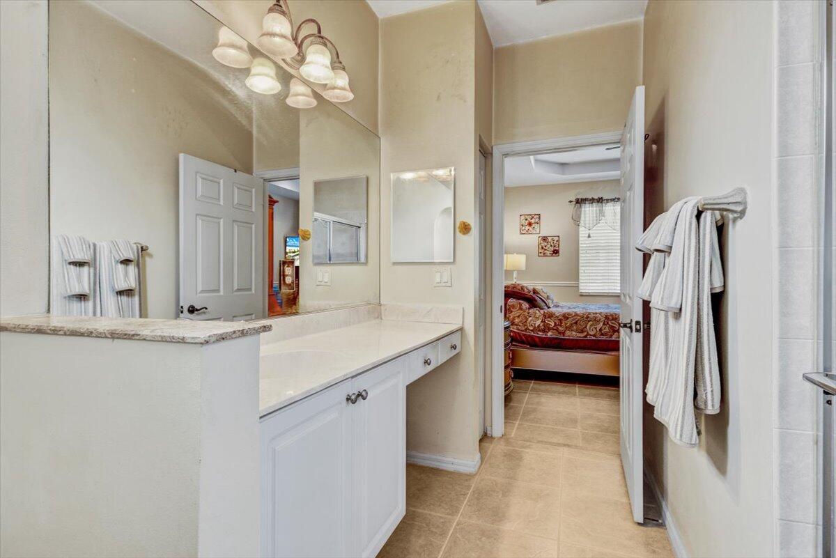 209 Southwest Maclay Way Port St. Lucie, FL 34986 - Photo 24 of 42 209 SW Maclay Way