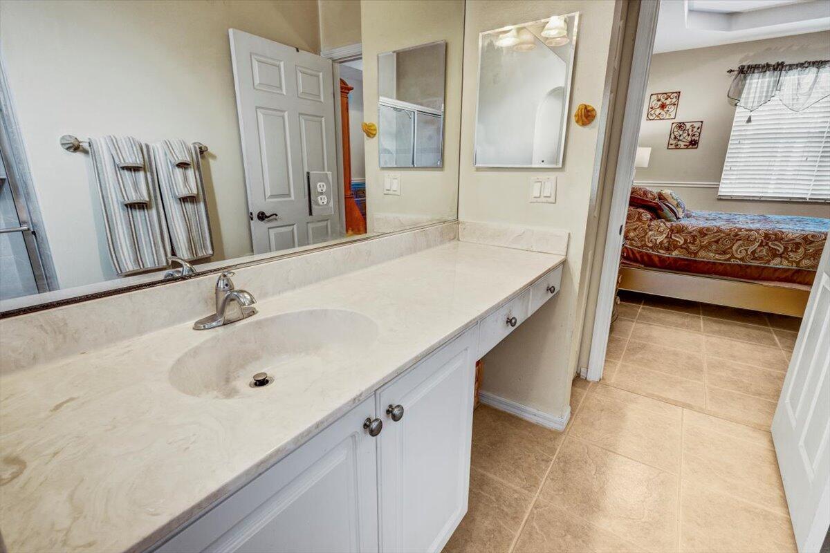 209 Southwest Maclay Way Port St. Lucie, FL 34986 - Photo 25 of 42 209 SW Maclay Way