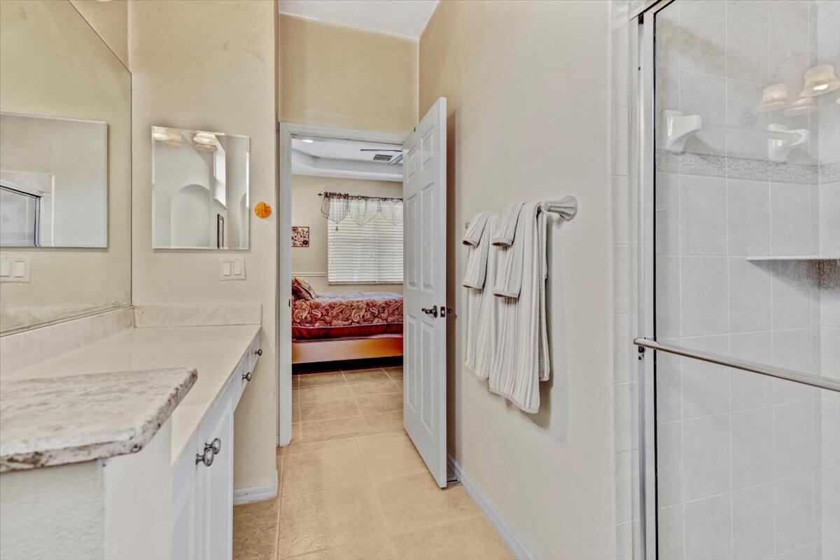 209 Southwest Maclay Way Port St. Lucie, FL 34986 - Photo 26 of 42 209 SW Maclay Way