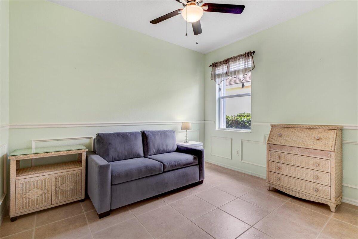 209 Southwest Maclay Way Port St. Lucie, FL 34986 - Photo 28 of 42 209 SW Maclay Way