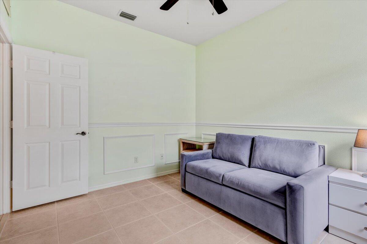 209 Southwest Maclay Way Port St. Lucie, FL 34986 - Photo 29 of 42 209 SW Maclay Way