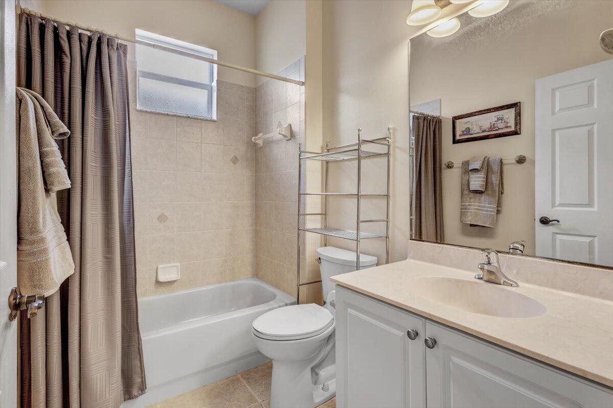 209 Southwest Maclay Way Port St. Lucie, FL 34986 - Photo 31 of 42 209 SW Maclay Way