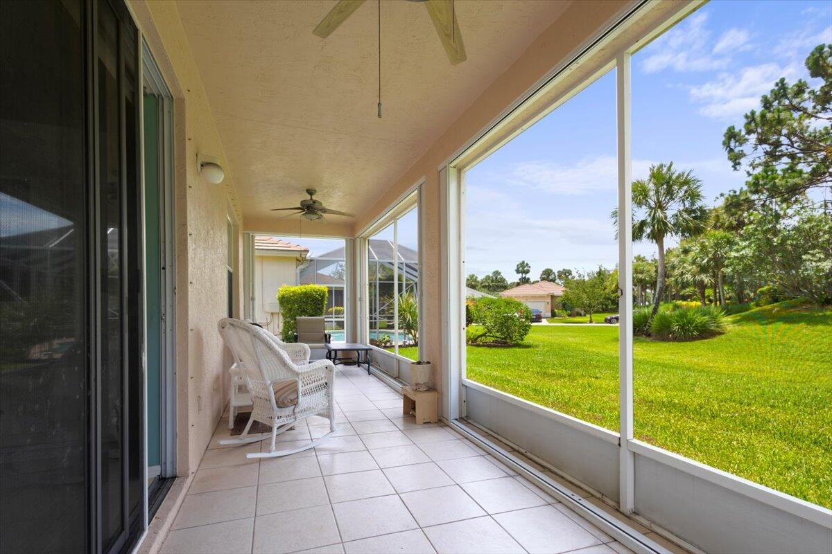 209 Southwest Maclay Way Port St. Lucie, FL 34986 - Photo 32 of 42 209 SW Maclay Way