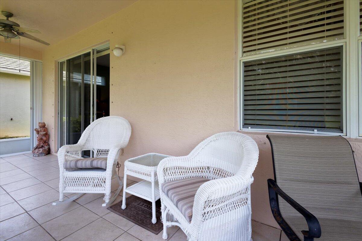 209 Southwest Maclay Way Port St. Lucie, FL 34986 - Photo 33 of 42 209 SW Maclay Way