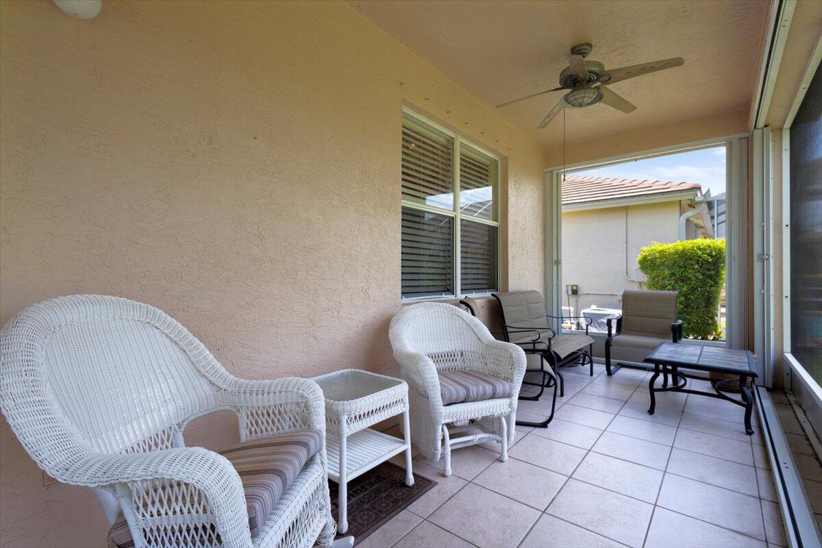 209 Southwest Maclay Way Port St. Lucie, FL 34986 - Photo 34 of 42 209 SW Maclay Way
