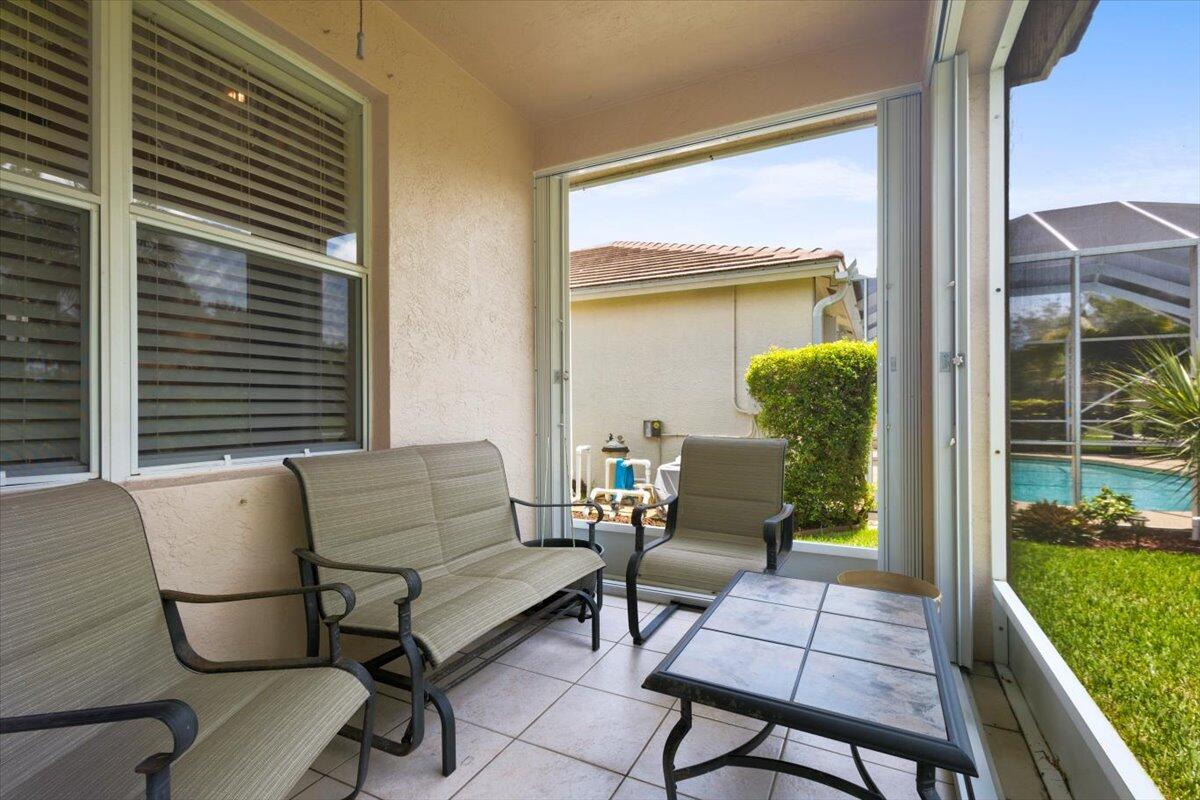 209 Southwest Maclay Way Port St. Lucie, FL 34986 - Photo 35 of 42 209 SW Maclay Way