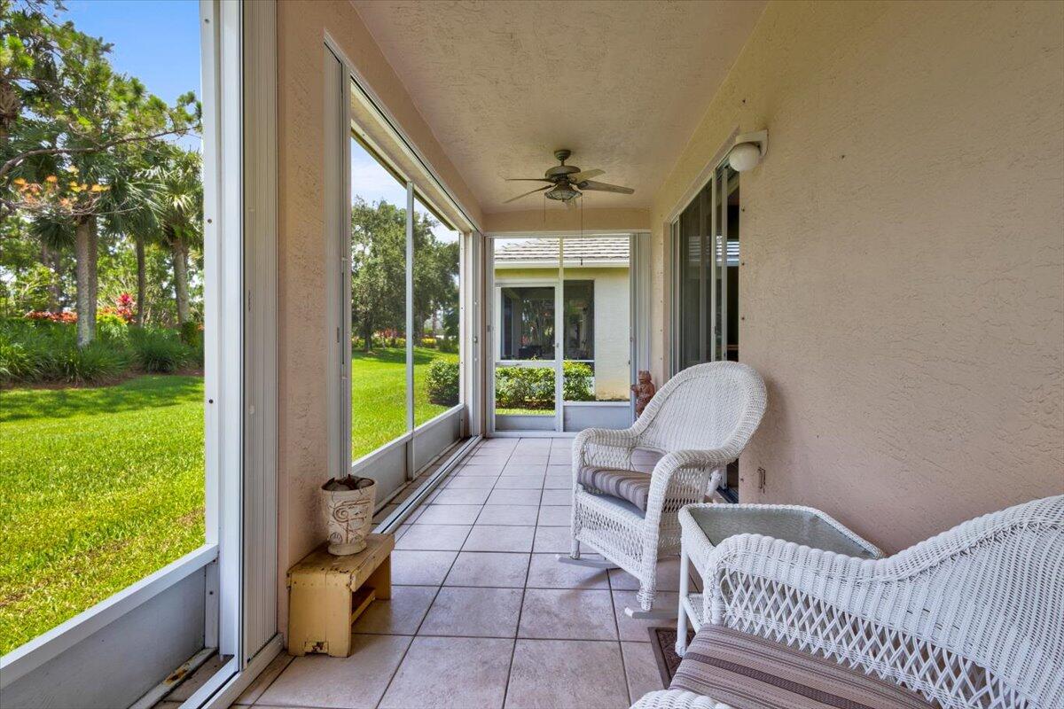 209 Southwest Maclay Way Port St. Lucie, FL 34986 - Photo 36 of 42 209 SW Maclay Way