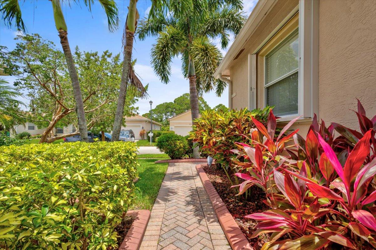 209 Southwest Maclay Way Port St. Lucie, FL 34986 - Photo 37 of 42 209 SW Maclay Way