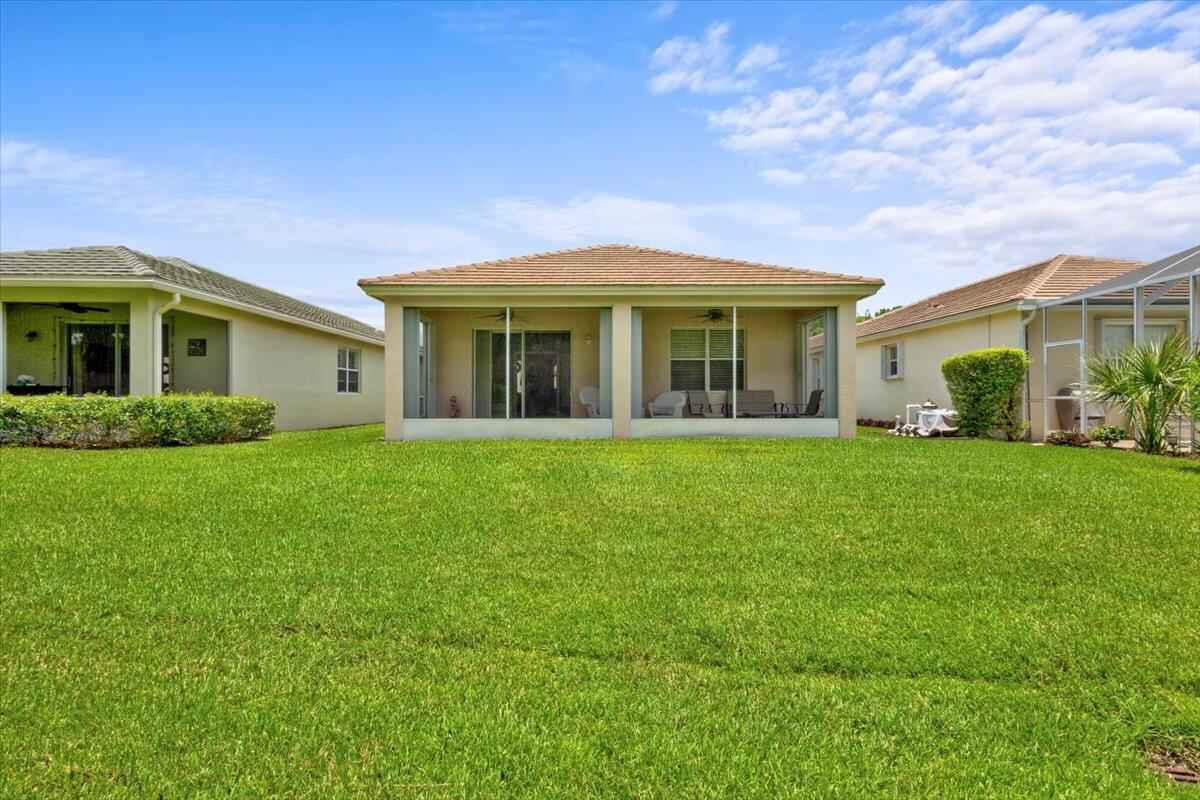 209 Southwest Maclay Way Port St. Lucie, FL 34986 - Photo 39 of 42 209 SW Maclay Way