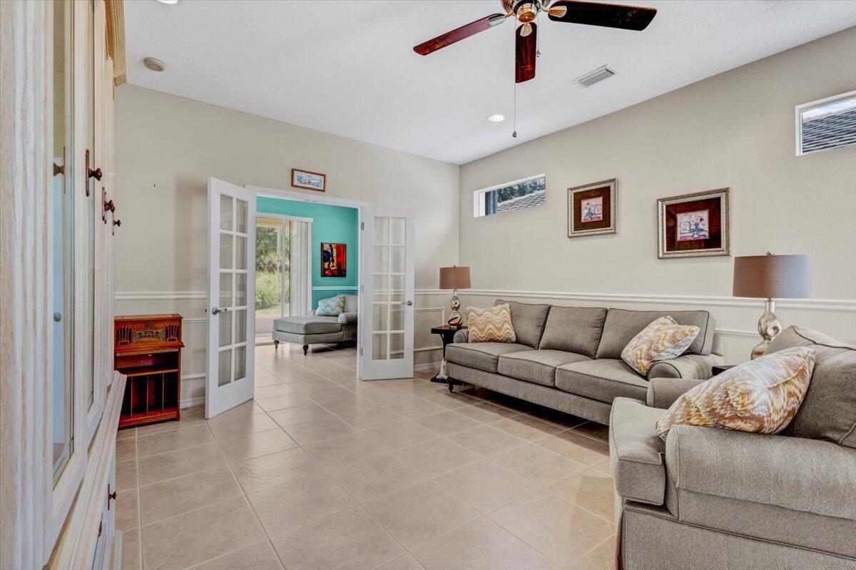 209 Southwest Maclay Way Port St. Lucie, FL 34986 - Photo 4 of 42 209 SW Maclay Way