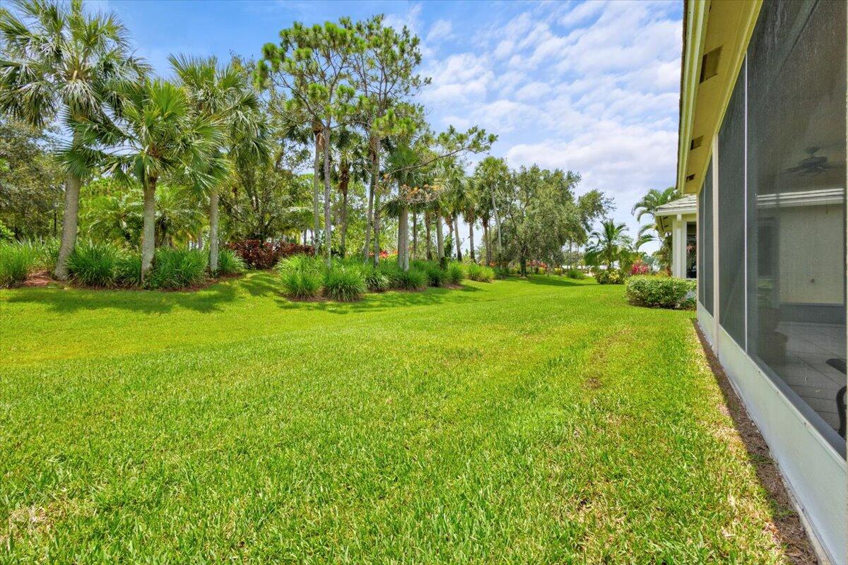 209 Southwest Maclay Way Port St. Lucie, FL 34986 - Photo 41 of 42 209 SW Maclay Way