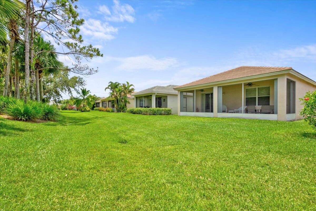 209 Southwest Maclay Way Port St. Lucie, FL 34986 - Photo 42 of 42 209 SW Maclay Way