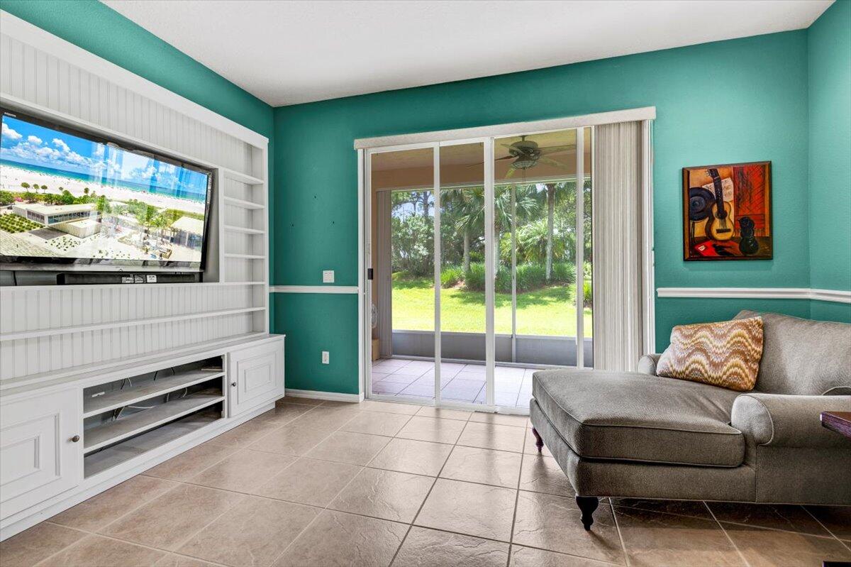 209 Southwest Maclay Way Port St. Lucie, FL 34986 - Photo 7 of 42 209 SW Maclay Way