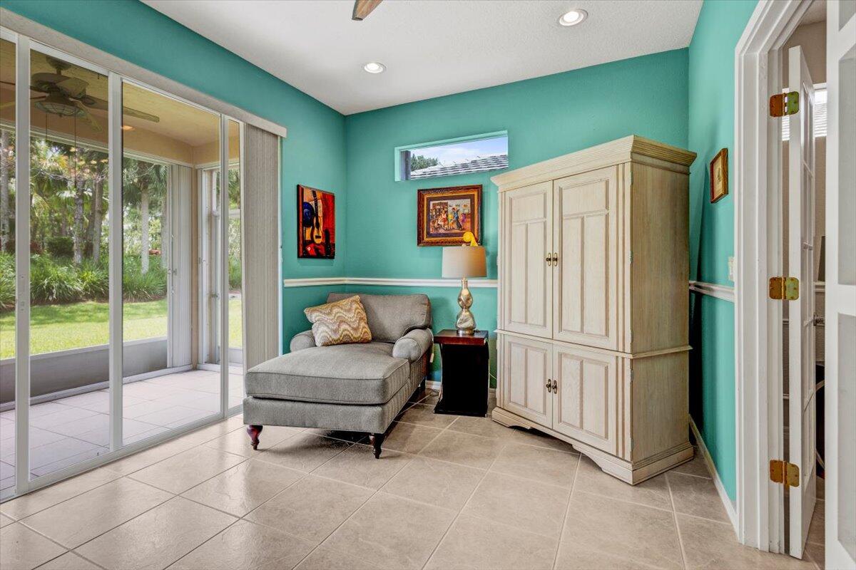 209 Southwest Maclay Way Port St. Lucie, FL 34986 - Photo 8 of 42 209 SW Maclay Way
