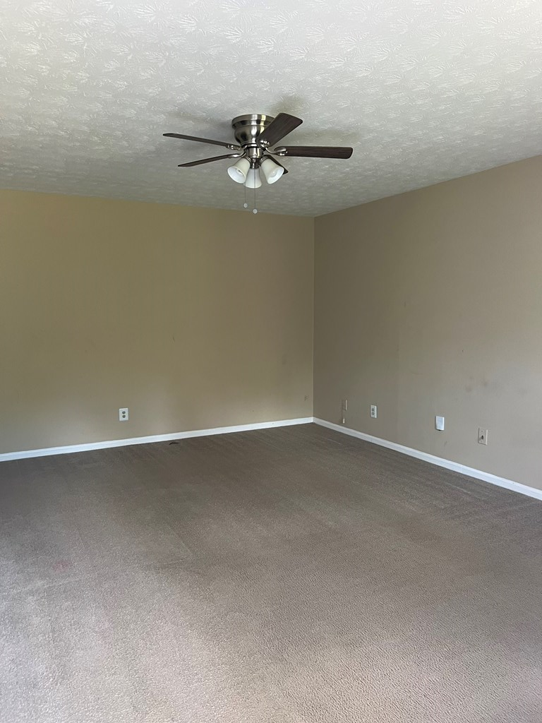 5600 St Marys Road Columbus, GA 31907 - Photo 3 of 10 Gallery Image 3