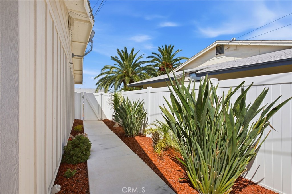 29140 Prestwick Road Menifee, CA 92586 - Photo 27 of 28