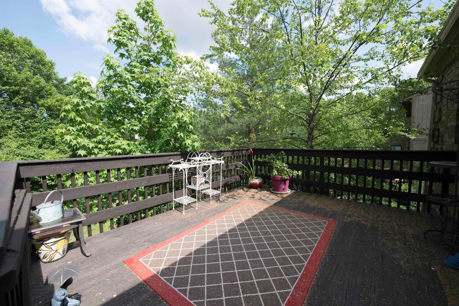 3342 Pepperhill Road Lexington, KY 40502 - Photo 26 of 27 Photo 26