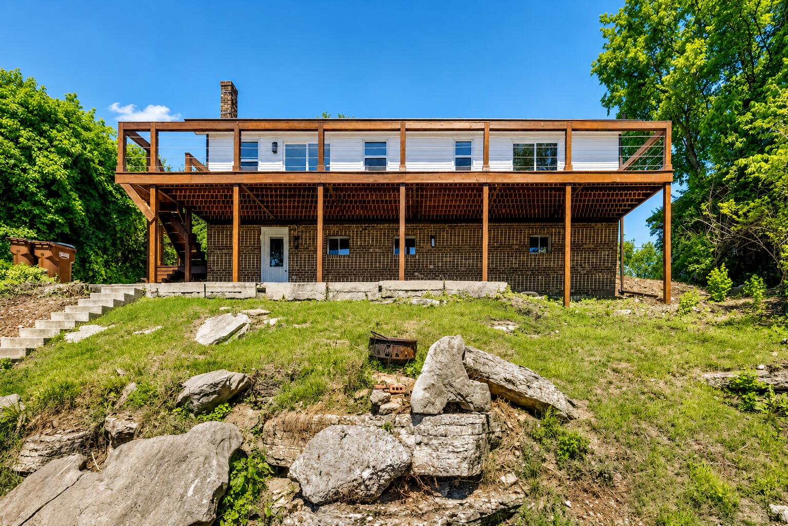 3075 Waterworks Road Danville, KY 40422 - Photo 4 of 47 ChatGPT Image Sep 3, 2026, 08_01_10 PM