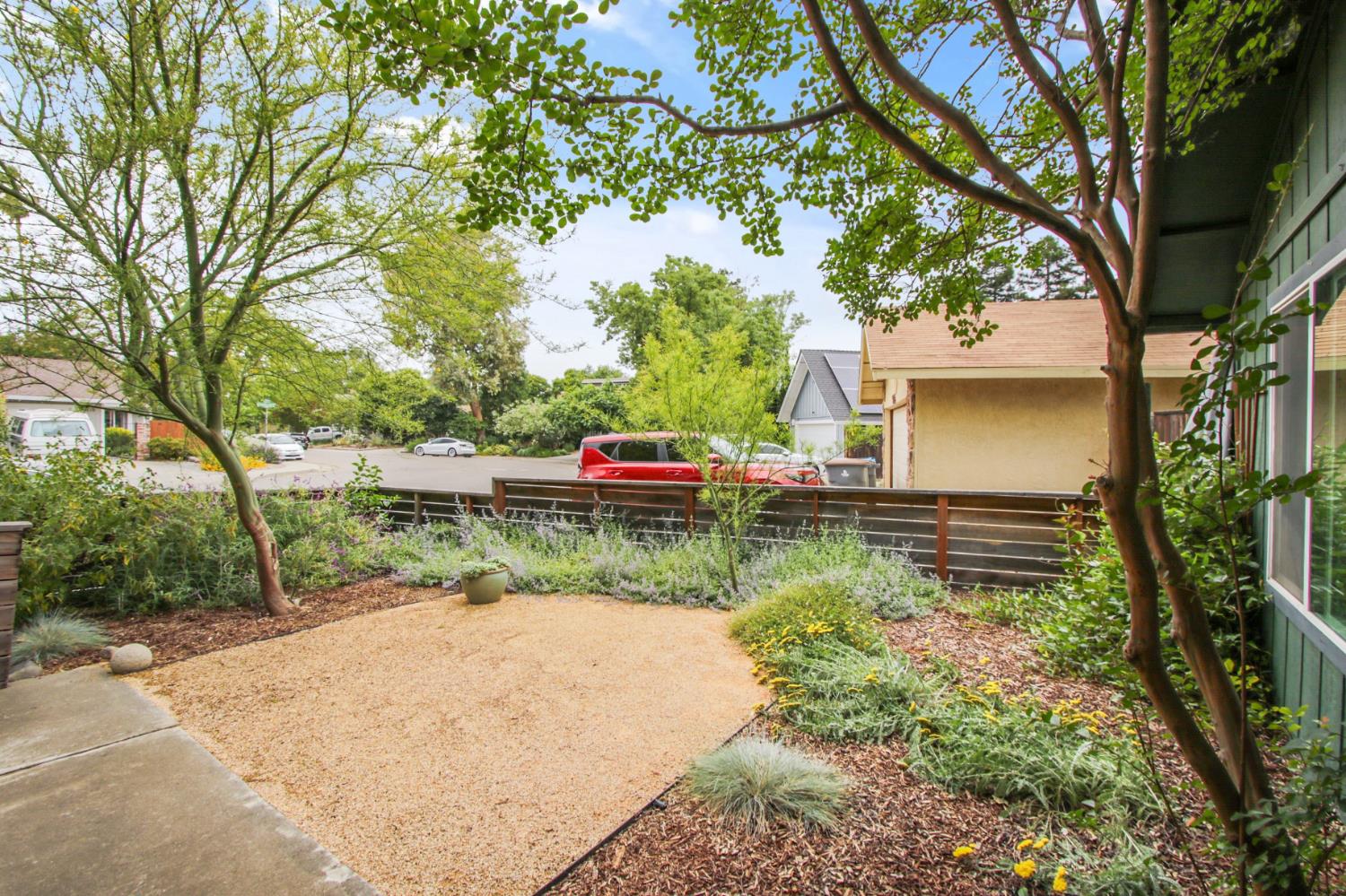1418 Garrison Street Davis, CA 95616 - Photo 8 of 45