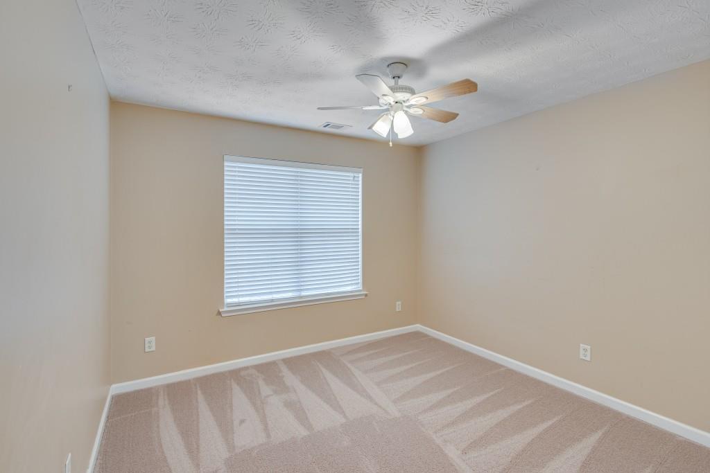 3024 Big Tree Road Gainesville, GA 30501 - Photo 25 of 42