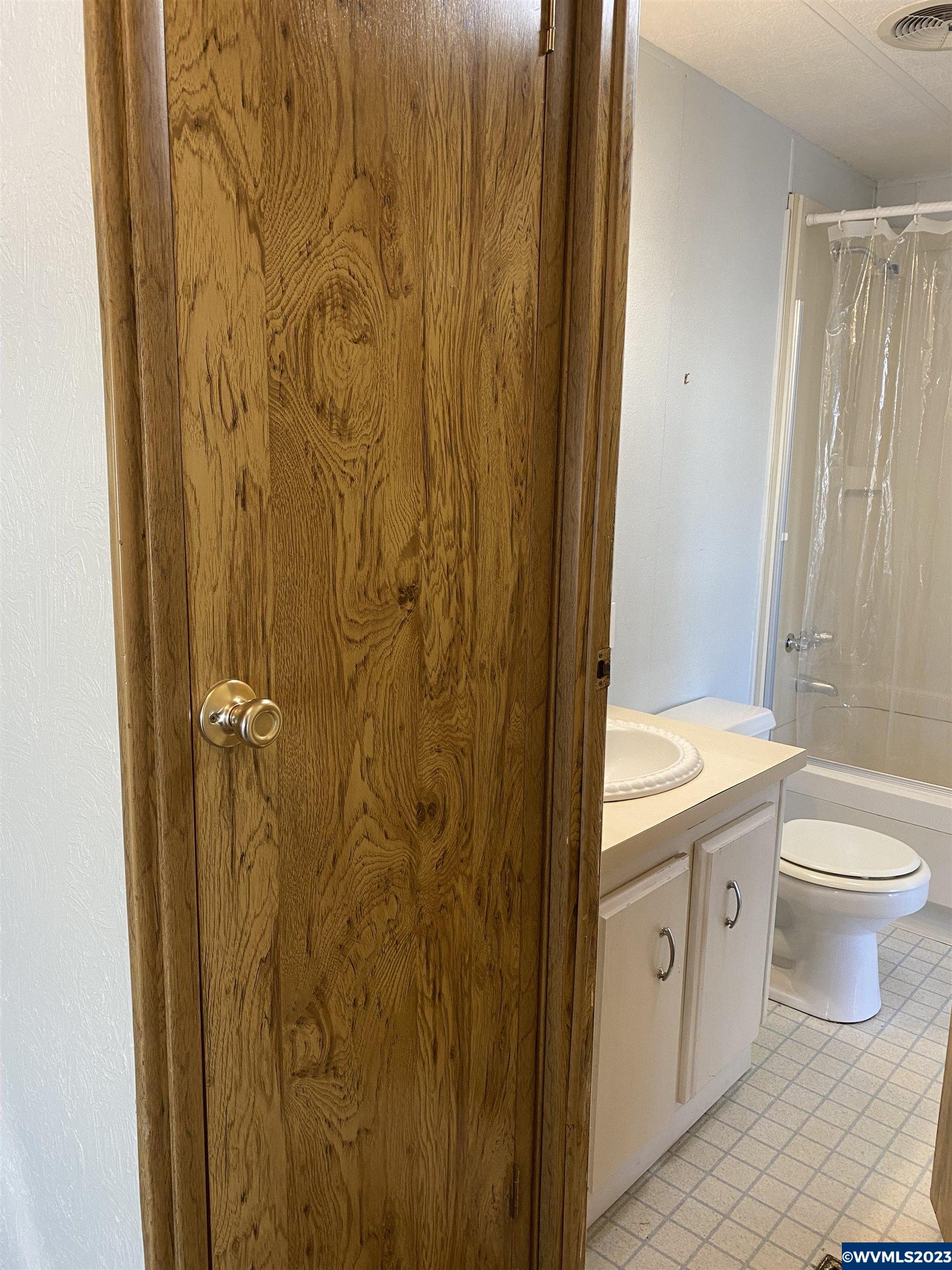 4730 Auburn Road Northeast, Unit 69 Salem, OR 97301 - Photo 23 of 31 Gallery Image 23