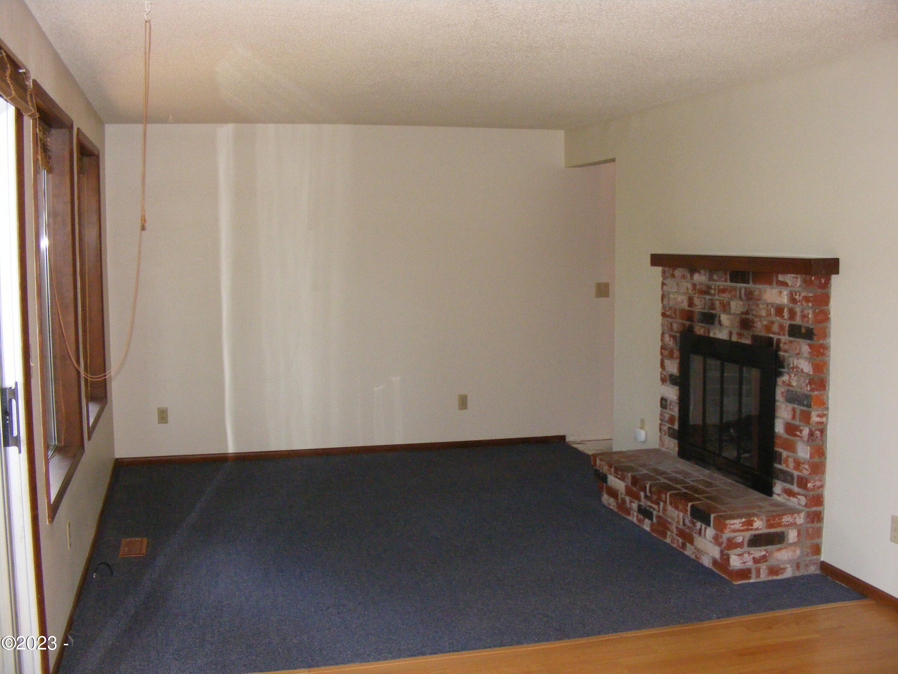 1851 Southeast Ammon Road Toledo, OR 97391 - Photo 17 of 20 DSCF2068