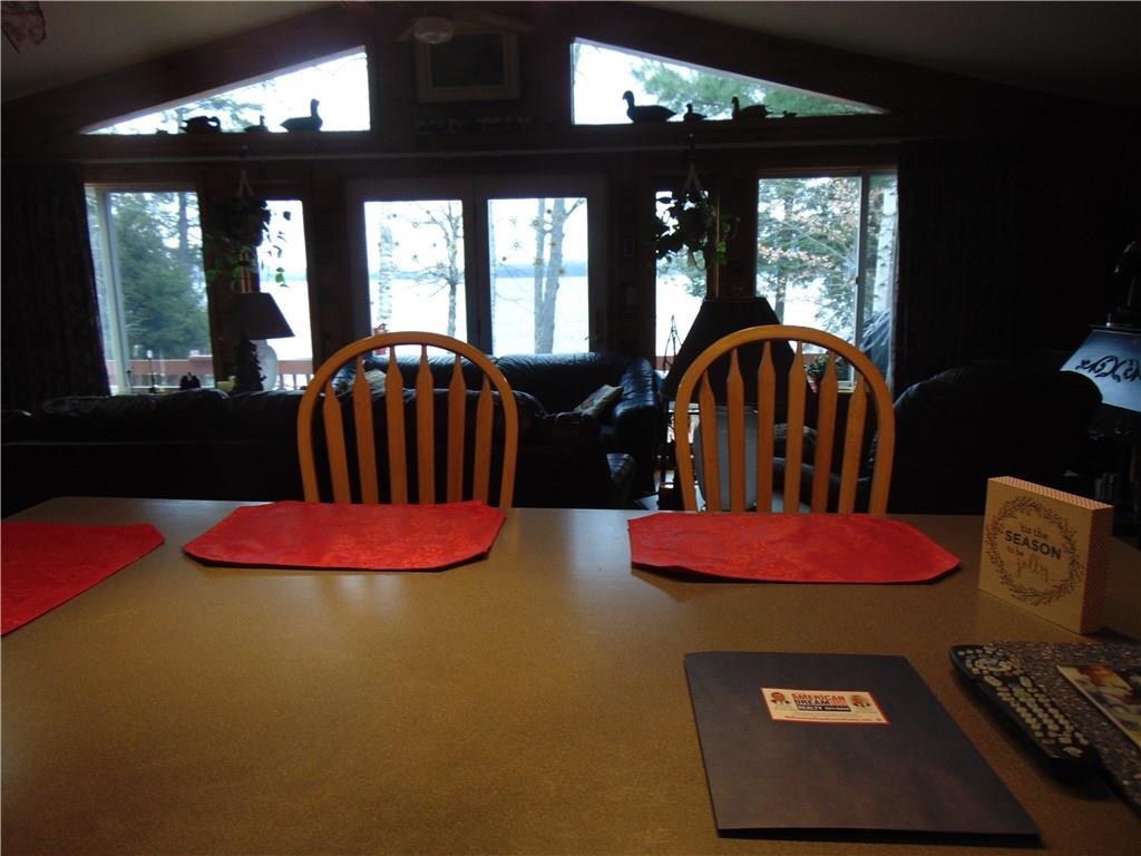 324 Cedar Rest Road Enfield, ME 04493 - Photo 32 of 33 Photo