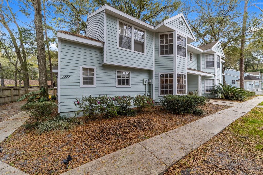2220 Southwest 73rd Terrace Gainesville, FL 32607 - Photo 1 of 1 Gallery Image 1