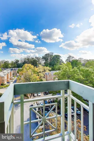 a kitchen with a stove a sink and a refrigerator