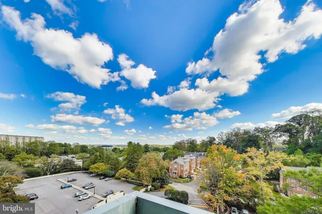 a picture of a bathroom with a shower