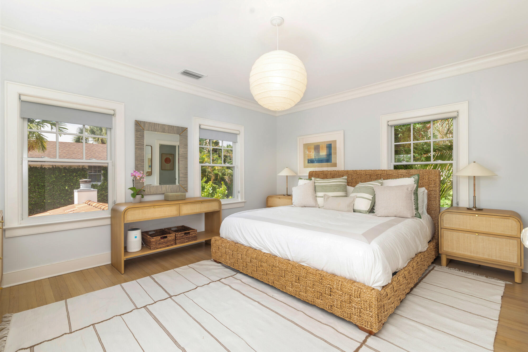 230 Sunset Road West Palm Beach, FL 33401 - Photo 22 of 55 Bedroom 2