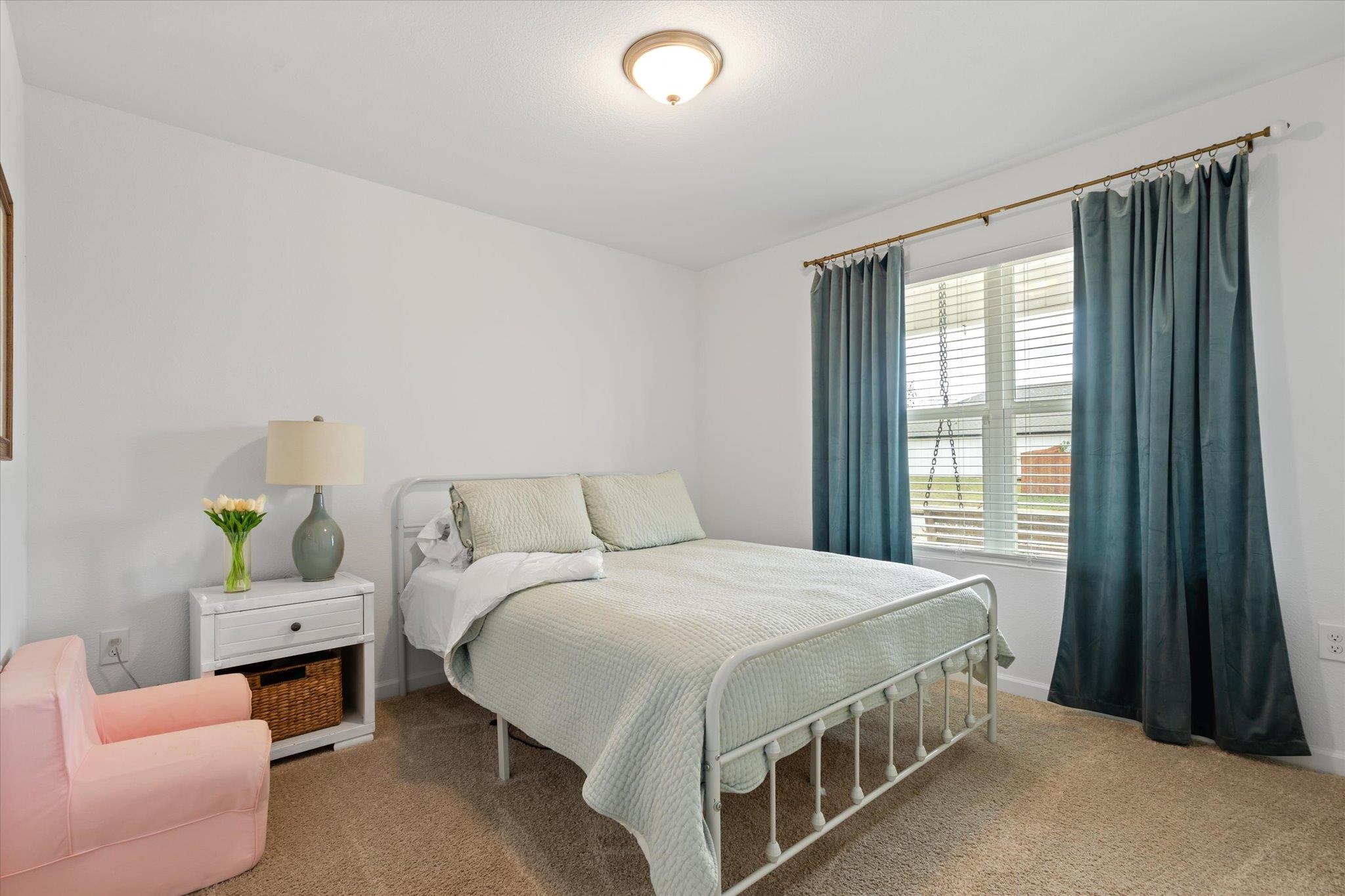 15193 Forsythia Loop Silverhill, AL 36576 - Photo 15 of 20 Bedroom