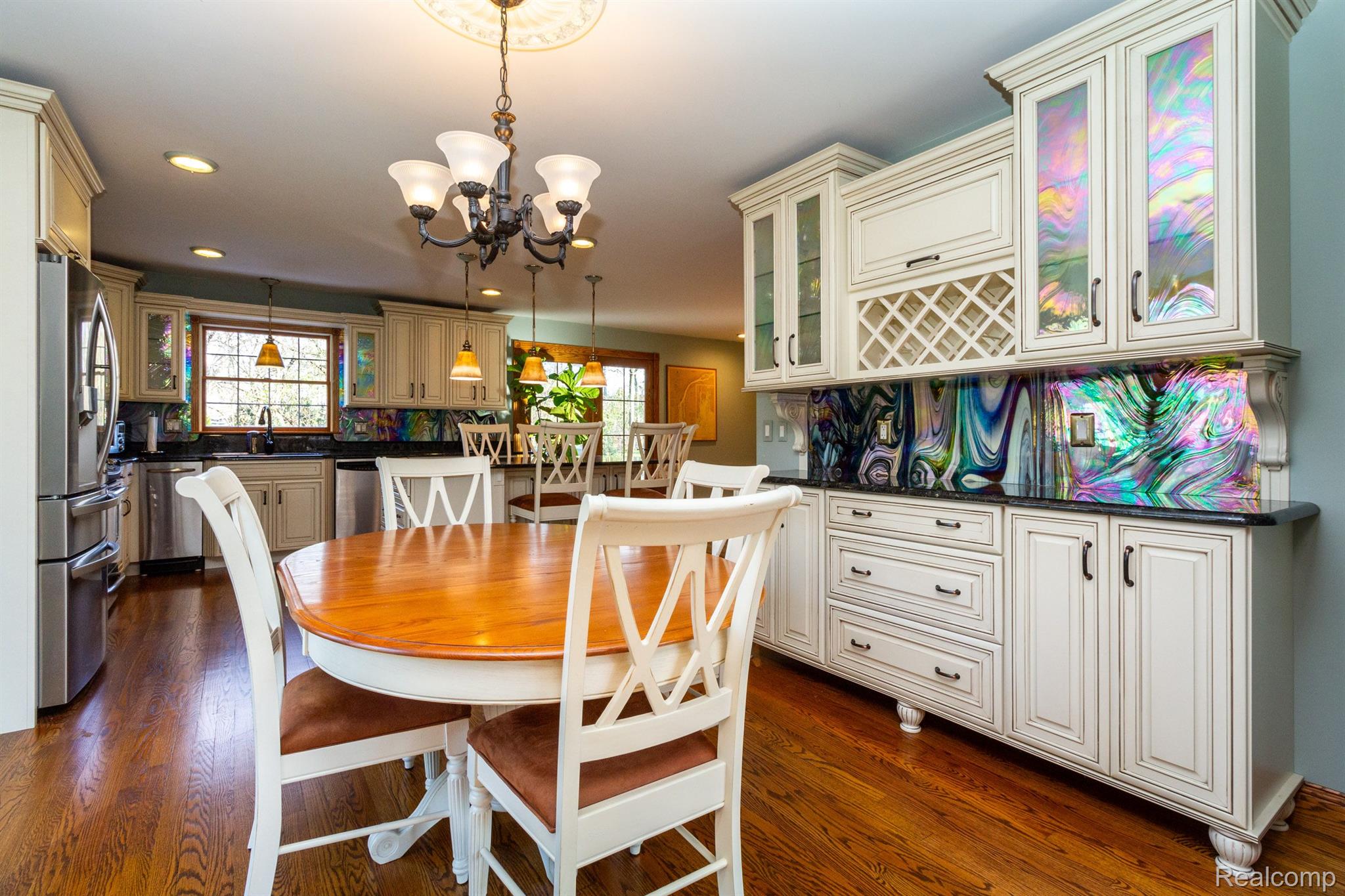 8730 Bridge Road Grosse Ile, MI 48138 - Photo 14 of 61 Gallery Image 14