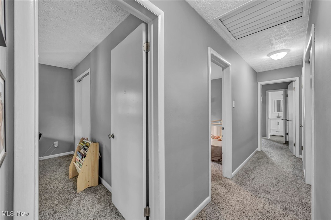 4635 Venus Road Uniontown, OH 44685 - Photo 17 of 35 Gallery Image 17