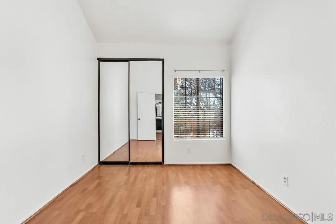 4029 Carmel View Road, Unit 136 San Diego, CA 92130 - Photo 11 of 21