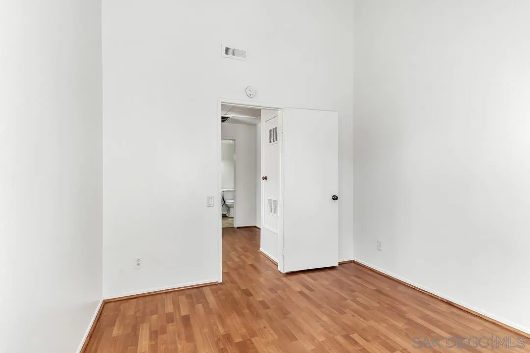 4029 Carmel View Road, Unit 136 San Diego, CA 92130 - Photo 12 of 21